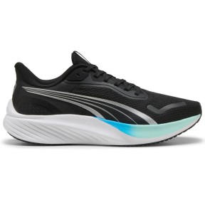 Puma Pounce Lite Running Shoes - Men's