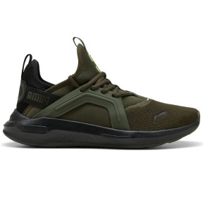 Puma Softride Enzo 5 Running Shoes - Men's