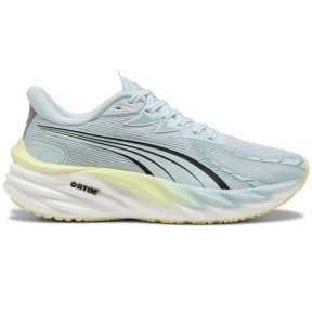 Puma Velocity Nitro™ 4 Running Shoes - Women's