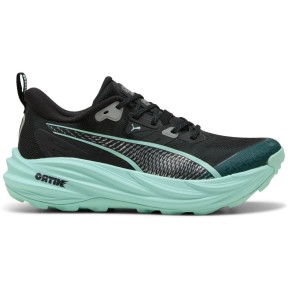 Puma Voyage Nitro™ 4 Trail Running Shoes - Men's