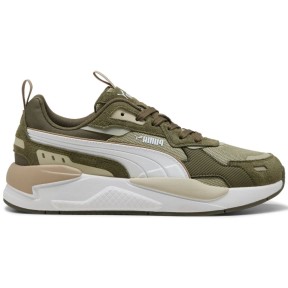 Puma X-Ray 3 SD Casual Shoes - Men's