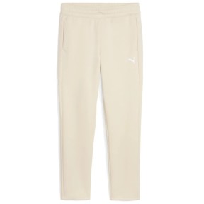 Puma Evostripe Sweatpants Women's, alpine snow