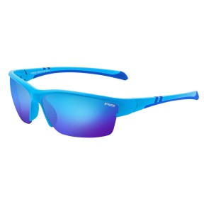 R2 Hero Blue| Kids Sunglasses