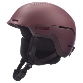R2 Ocatane Ski Helmet