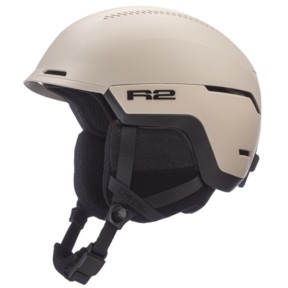 R2 Ocatane Ski Helmet