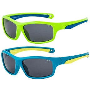 Relax Kids Sunglasses York 
