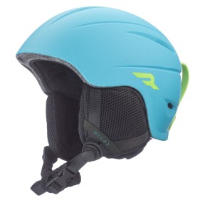 Relax Twister Ski Helmet - Kids
