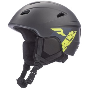 Relax Wild Essence Ski Helmet