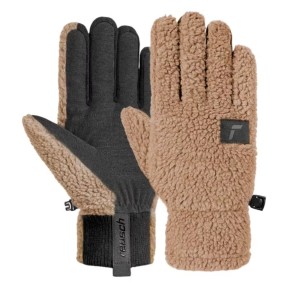 Reusch Bob Winter Gloves - Women's
