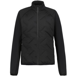 Rukka Maatiala Softshell Sports Jacket - Men's