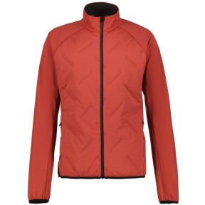 Rukka Maatiala Softshell Sports Jacket - Men's
