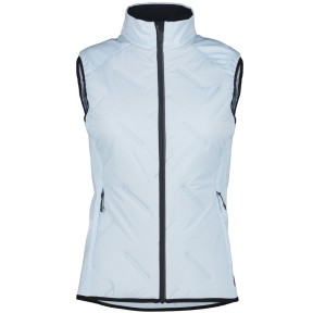 Rukka Merjala Sports Vest - Women's