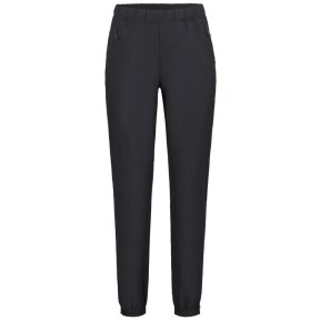 Rukka Moiki Running Pants - Men's