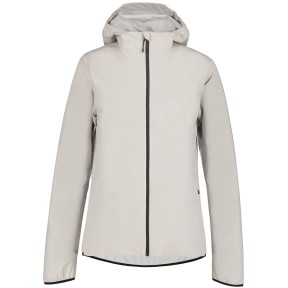 Rukka Morby Running Jacket - Women's