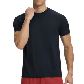 Rukka Muukko V2 Running T-Shirt - Men's