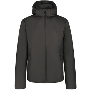 Rukka Talikatu Winter Jacket - Men's