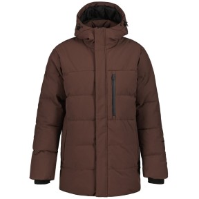 Rukka Viitasaari Winter Jacket - Men's