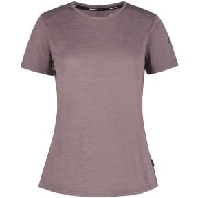 Rukka Ylakartti Running T-Shirt - Women's