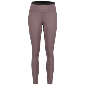 Rukka Myllyoja Sports Leggings - Women's