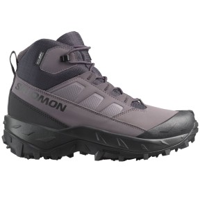 Salomon Crosstrak WP Winter Boots - Women's