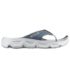 Salomon Reelax Break 6.0 Recovery Flip-Flops - Women's