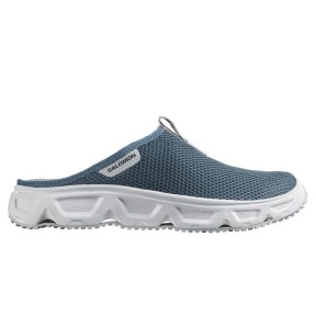 Salomon Reelax Slide 6.0 Men's, Blue Ashes