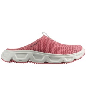 Salomon Reelax Slide 6.0 Women's, Rose