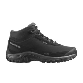 Salomon Shelter WP Winter Boots - Men's