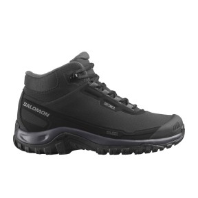 Salomon Shelter WP Winter Boots - Women's