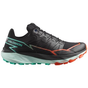 Salomon Thundercross Trail Running Shoes - Men's