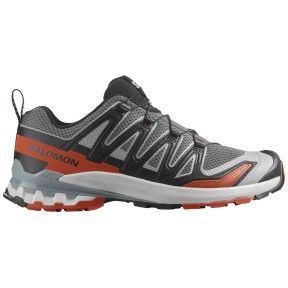 Salomon XA Pro 3D V9 Trail Running Shoes - Men's