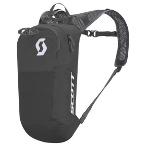 Scott Trail Lite Evo FR' 8 Pack, Grey