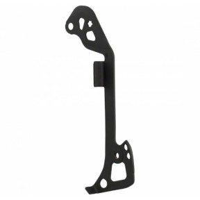 Shimano Inner Plate SGS Type XT RD-M8000