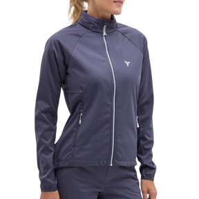 Silvini Cassiana XC Ski Jacket - Women's