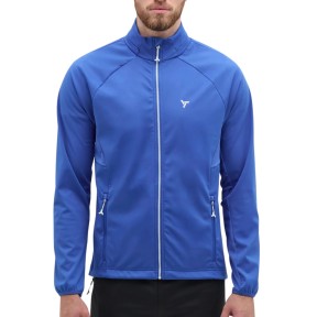 Silvini Cassiano XC Ski Jacket - Men's