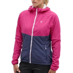 Silvini Gralba XC Ski Jacket - Women's