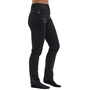 Silvini Soraga XC Ski Pants - Women's