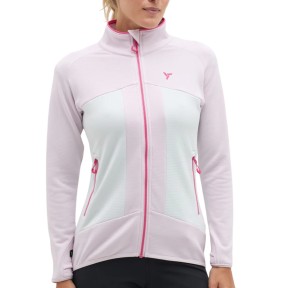Silvini Valdaora Midlayer Jacket - Women's