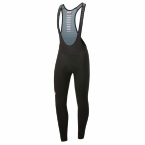 Sportful Classic Race Bibtights Men's, Black | Vīriešu Velo Bikses