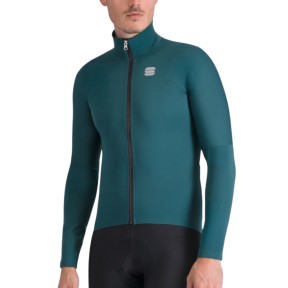 Sportful Fiandre Pro 2 LS Cycling Jacket - Men's