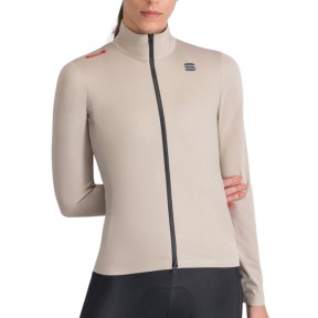 Sportful Fiandre Shift Cycling Jacket - Women's