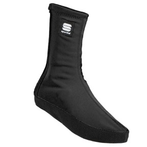 Sportful GTX Infinium Bootie All Road, Black