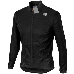 Sportful Hot Pack EasyLight Jacket, black, 1102026 002