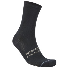 Sportful Pro Winter Cycling Socks - Unisex