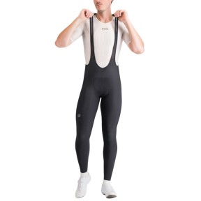 Sportful Pulse Cycling Winter Bibtights - Men's