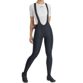 Sportful SRK Shift Cycling Bigtights - Women's