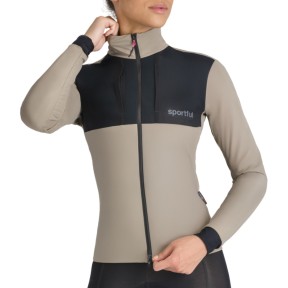 Sportful Supergiara 2 Winter Cycling Jacket - Women's