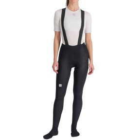 Sportful Supergiara Cycling Winter Bibtights - Women's