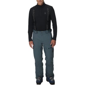 Spyder Dare Ski Pants - Men's