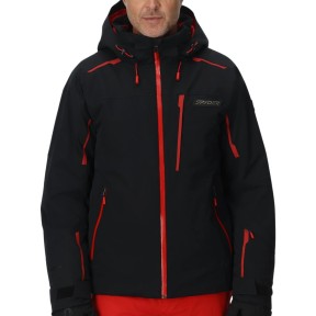 Spyder Leader Ski Jacket - Men's